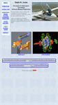 Mobile Screenshot of nomeking.com
