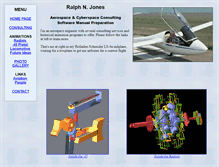 Tablet Screenshot of nomeking.com
